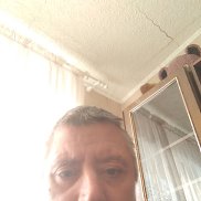 ������, 52 ����, ������