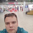  , -, 42  -  24  2023    