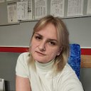 ���� �����, �����-���������, 45 ��� - ��������� 19 ������ 2026 � ������ ���� ����������