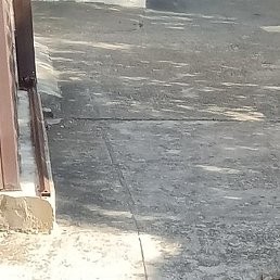 ������, �������, 35 ���