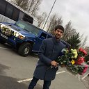 ���� �����, ���������, 37 ��� - ��������� 15 ������� 2023 � ������ ���� ����������