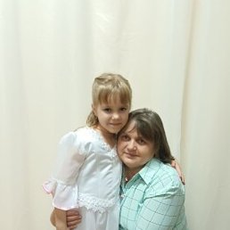 �����, ������, 54 ����