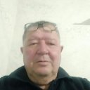 ���� �����, �������, 65 ��� - ��������� 31 ������� 2023