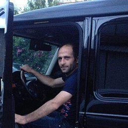 Aper, ������, 41 ���