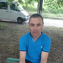 ���� ������, ������, 51 ��� - ��������� 4 ������ 2026 � ������ ���� ����������