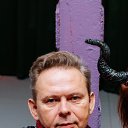  ? (, -, 57  -  16  2024    