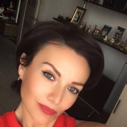 ���� �����, ������ - ��������� 3 ������� 2025