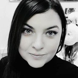 ����, ������, 48 ���