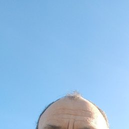 ����, ����������, 48 ���