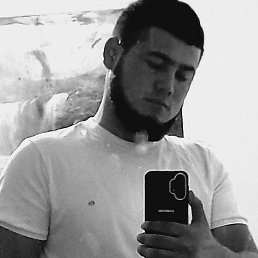 �����, Denver, 35 ���