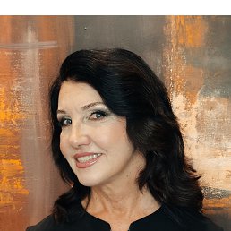 ���� �������, ���������� - ��������� 31 ����� 2025