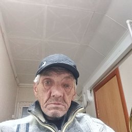 , 60 , 