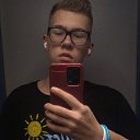 ���� �����, ������, 18 ��� - ��������� 16 ������� 2025 � ������ ���� ����������