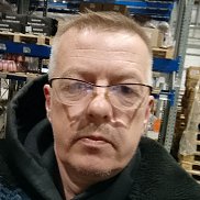 , 47 , 