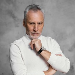 ���� Nikita, �������, 52 ���� - ��������� 18 ������ 2024