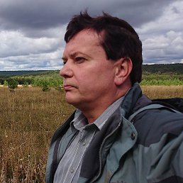 �������, �������