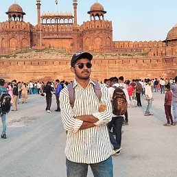 Sushant, ���-����, 20 ���