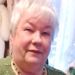 �������, ������, 73 ����