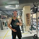 ���� �����, ������, 54 ���� - ��������� 12 ������� 2025 � ������ ���� ����������