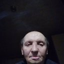 ���� ��������, ������ �����, 52 ���� - ��������� 18 ������� 2026 � ������ ���� ����������