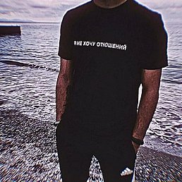 ���� ��������, �������, 22 ���� - ��������� 30 ������ 2023