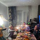 ���� �������, �����, 70 ��� - ��������� 9 ������� 2025 � ������ ���� ����������