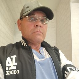 , 53, 