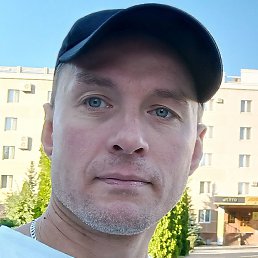 ������, �����-���������, 38 ���