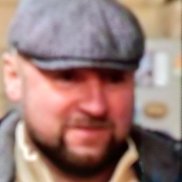 Виталий, 46 лет, Москва Виталий, 46 лет, Москва