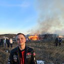 ���� ������, �����, 21 ��� - ��������� 19 ������� 2025 � ������ ���� ����������