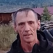 Виталий Бабич, 47 лет, Омск Виталий Бабич, 47 лет, Омск