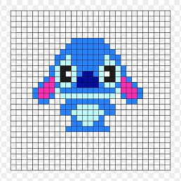 �����, �����, 38 ���