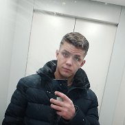 Кирилл, 21 год, Челябинск Кирилл, 21 год, Челябинск