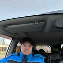 ���� �������, ���������, 37 ��� - ��������� 11 ������� 2025 � ������ ���� ����������