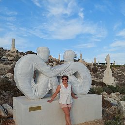 �������, ������