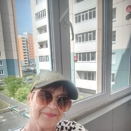 ���� �������, ������, 67 ��� - ��������� 18 ���� 2025