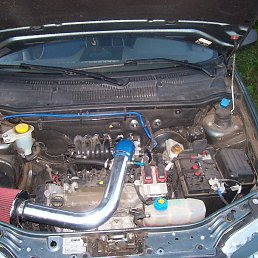 ������&nbsp;�1, �����, 22 ����