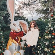 Irena, 30 ���, ������