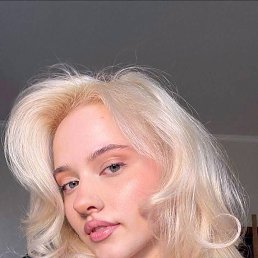 , 21, -