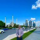 ���� ����, ������, 34 ���� - ��������� 10 ���� 2024 � ������ ���� ����������