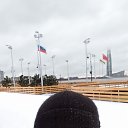 ���� �����, �����-���������, 41 ��� - ��������� 15 ������ 2023 � ������ ���� ����������