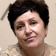 Дана, 62 года, Воронеж Дана, 62 года, Воронеж