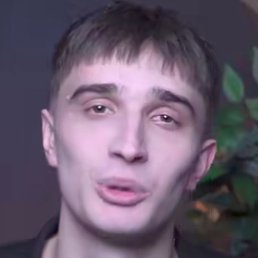 Sanju, �����������, 21 ���