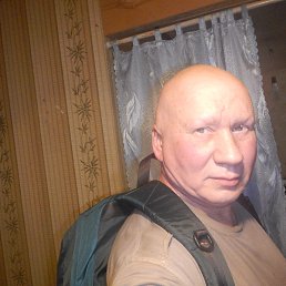 , 57 , 