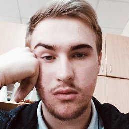 ����, ������, 23 ����