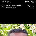 ���� ������, ������, 68 ��� - ��������� 23 ����� 2024 � ������ ���� ����������