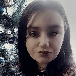 , 21, 