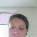 ���� ����, �������, 26 ��� - ��������� 20 ���� 2026 � ������ ���� ����������