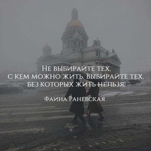  ,   !