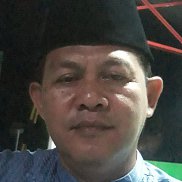 Irfan, 43 , 